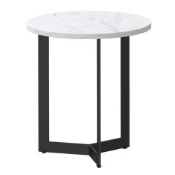 City coffee table - Mesas de Centro