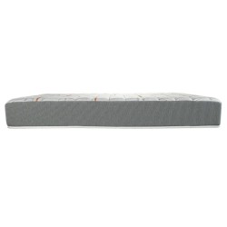 Colchão Bultex Draco CP15753 - Colchões de núcleo