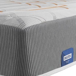 Colchão Bultex Draco CP15753 - Colchões de núcleo