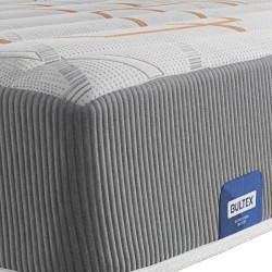 Mattress Bultex Draco CP15753 - Core mattresses