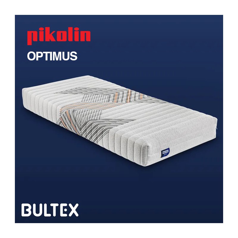 Colchão Optimus CP15491 - Core mattresses