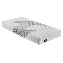 Colchão Optimus CP15491 - Core mattresses
