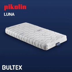 Luna Crib Mattress CP06268 - Core mattresses