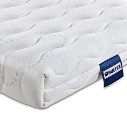 Luna Crib Mattress CP06268 - Core mattresses