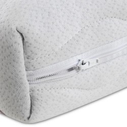Luna Crib Mattress CP06268 - Core mattresses