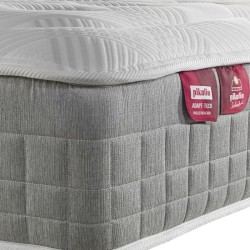 Mattress Sleep - Continuous spring mattresses