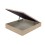 Base Wood 19