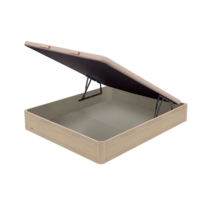 Base Wood 19