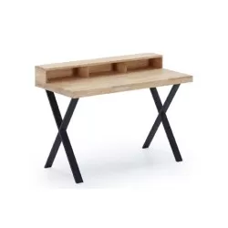 X-Loft Roble Nordish Desk - Secretárias