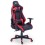 Cadeira Gamer Pro