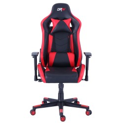 Cadeira Gamer Pro - Escritórios