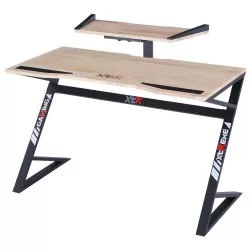 Gamer Pro Desk - Secretárias