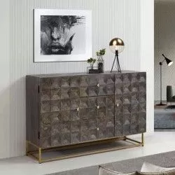 Sideboard Refª 87590167 407 - Aparadores