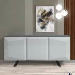 Sideboard Ref. 784TG1945 407 - Aparadores