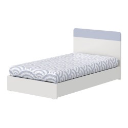 Youth Play bed with lift - Camas