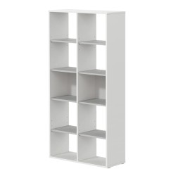 Elemento de Prateleiras Play - Elementos