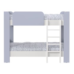 Bunk Bed Play - Beliches