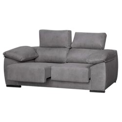 Jotade sofa - Sofá 3+2 Lugares