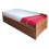 Double Bed Atlantis