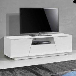 TV cabinet Ref. 846W0119 407 - Estantes