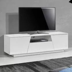 TV cabinet Ref. 846W0119 407 - Estantes