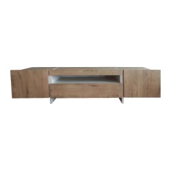 Kenzo TV Furniture - TV Base