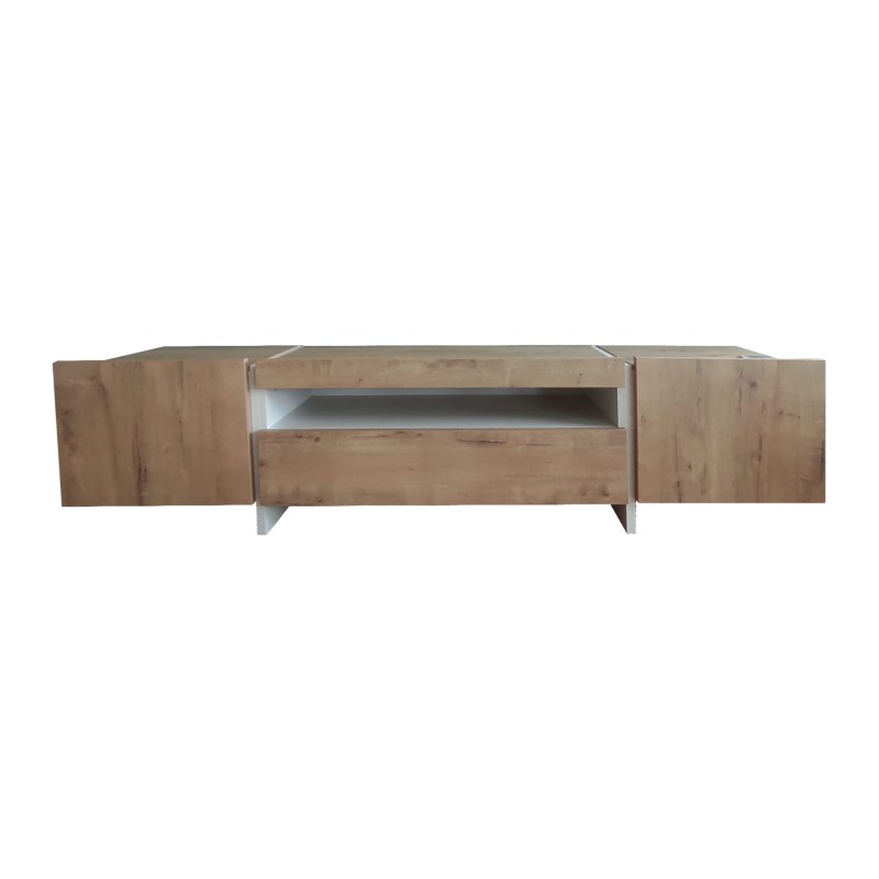 Kenzo TV Furniture - TV Base