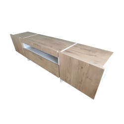 Kenzo TV Furniture - TV Base