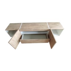 Kenzo TV Furniture - TV Base