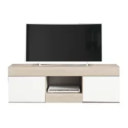 copy of Bookcase Argos Kar 28 - Estantes