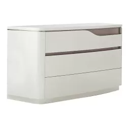 Chest of Drawers Kyara - Cómodas