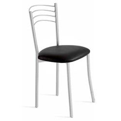 Zen Chair - Cadeiras