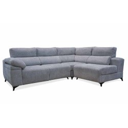 Portofino Sofa Corner - Sofá de Canto