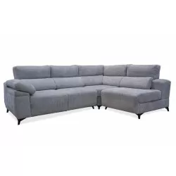 Portofino Sofa Corner - Sofá de Canto