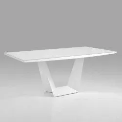 Dining Table Ref 7686350 407 - Mesas de Sala