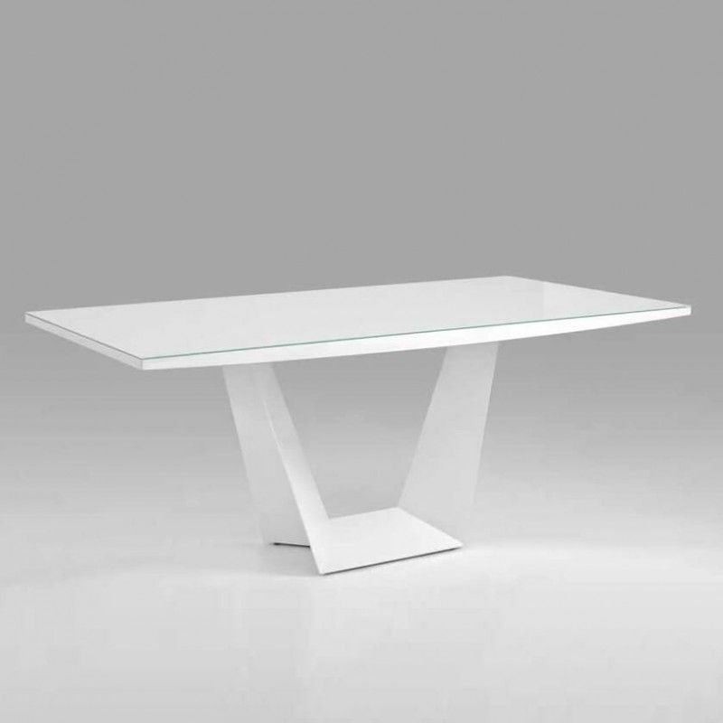 Dining Table Ref 7686350 407 - Mesas de Sala