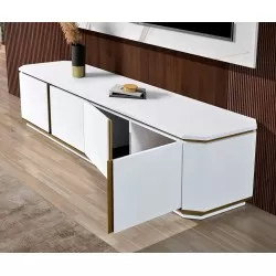 TV furniture Santiago - Aparadores