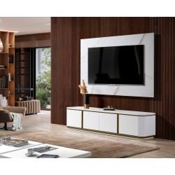 TV furniture Santiago - Aparadores