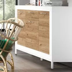 Gnesis 700B - 815B sideboard - Aparadores