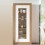 Vitrine Gnesis 560A