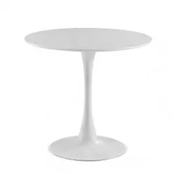 Mesa de Sala Ref.ª 854TB104 407 - Mesas de Sala