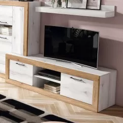 Base TV Gnesis 140A - Bases TV