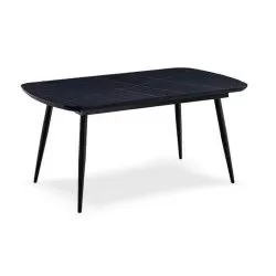 Extendable Living Room Table Ref 869TD-2085 407 - Mesas de Sala