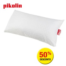 Cooper cushion AL16045 - Fibra