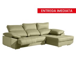 Livorno Chaiselong - Chaise Long
