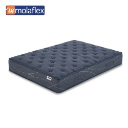 Aureal Moon mattress - pocket spring mattresses