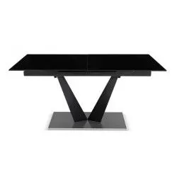Dining Table Ext. Ref.ª 803JA7318 407 - Mesas de Sala