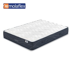 Mattress Aureal Orion - Continuous spring mattresses