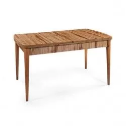 Dining Table Ext. Ref.ª 890 ROYAL 407 - Mesas de Sala