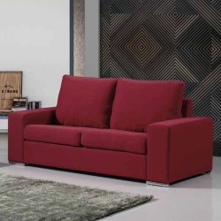 Sofa 3 places Romy - Sofá 3+2 Lugares